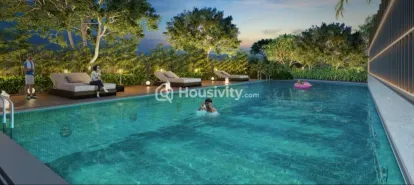 Ganga Avanta Image 7