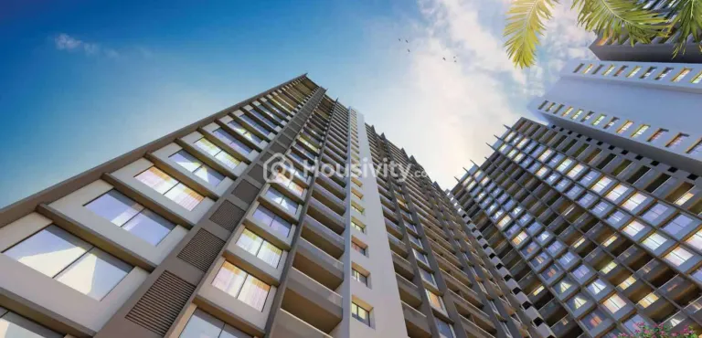 Ganga Avanta Image 3