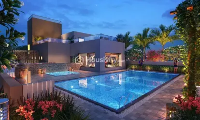 Goel Ganga Amber Image 3