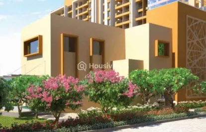 Goel Ganga Amber Image 6