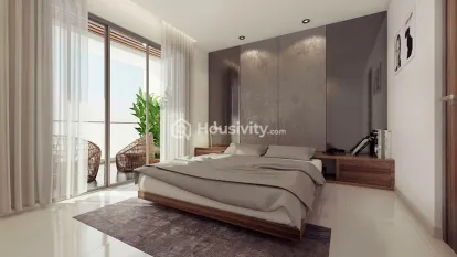 Goel Ganga Amber Image 4