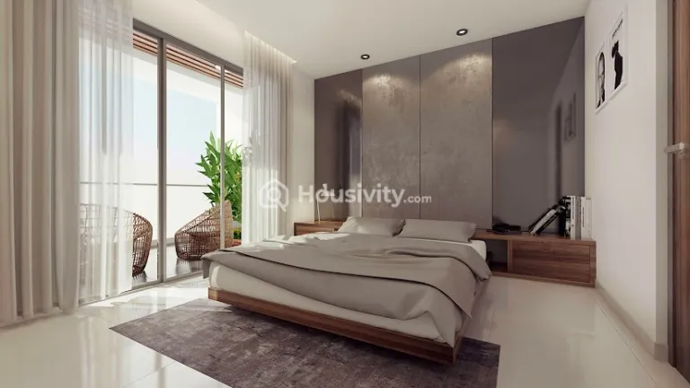 Goel Ganga Amber Image 4