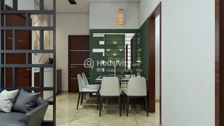 Goel Ganga Amber Image 7