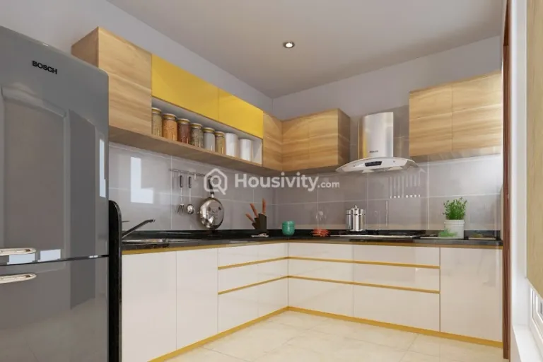 Goel Ganga Amber Image 5