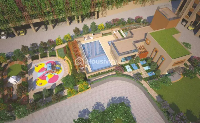 Goel Ganga Amber 2 Image 4