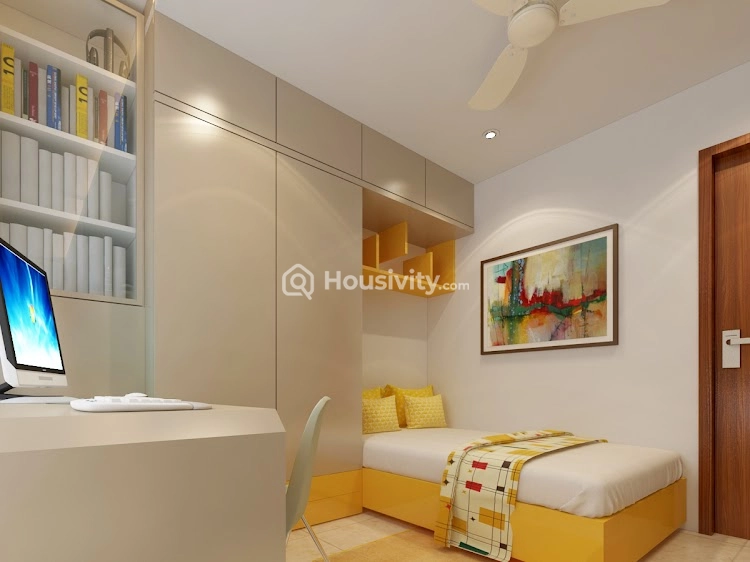 Goel Ganga Amber 2 Image 2