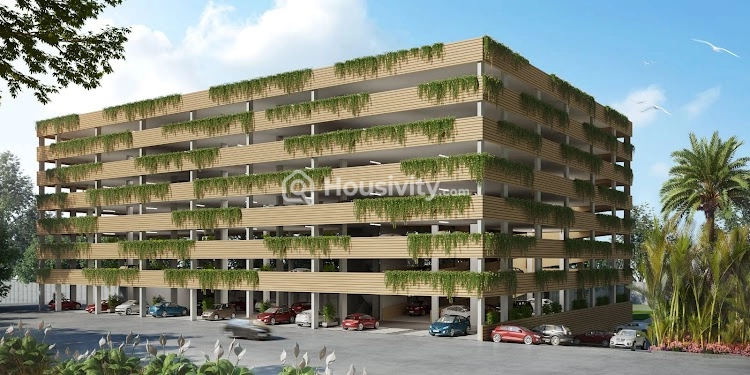 Goel Ganga Amber 2 Image 3