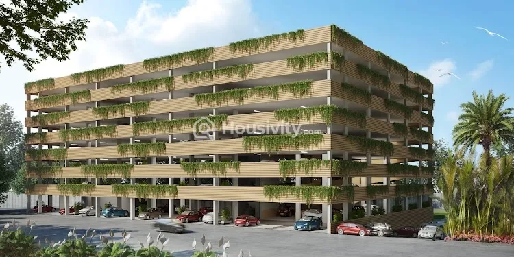 Goel Ganga Amber 2 Image 3