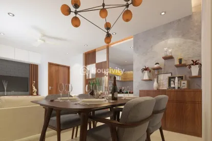 Goel Ganga Amber 2 Image 1