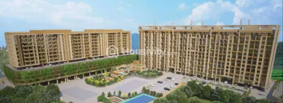 Goel Ganga Amber 2 Thumbnail