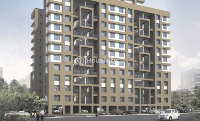 Goel Ganga Estoria Image 1