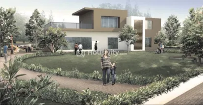 Goel Ganga Estoria Image 3