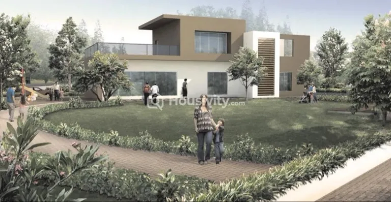 Goel Ganga Estoria Image 3