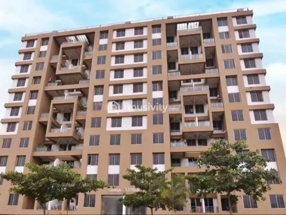 Goel Ganga Estoria Image 4