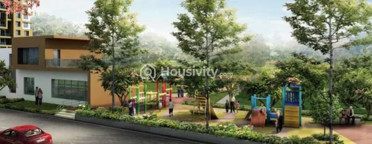 Goel Ganga Estoria Image 2