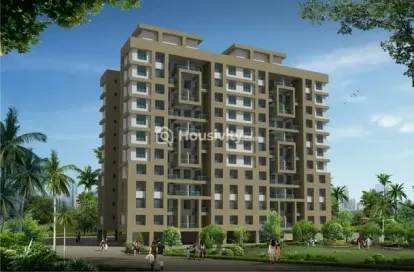 Goel Ganga Estoria Thumbnail