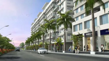 Ganga Arcadia Image 8