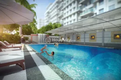 Ganga Arcadia Image 12