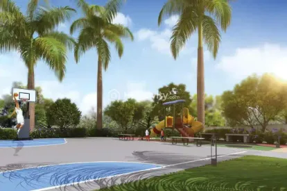 Ganga Arcadia Image 3