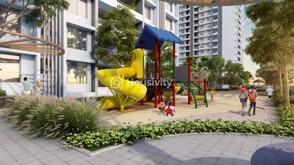 Ganga Arcadia Image 2