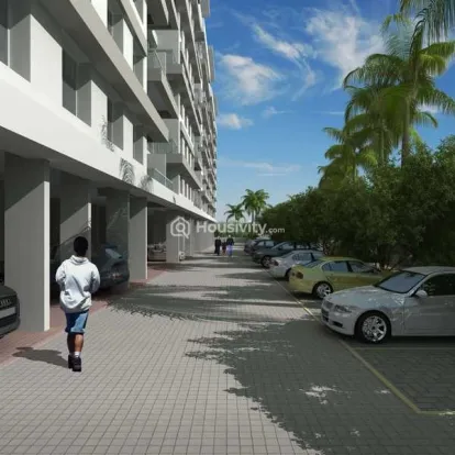 Ganga Arcadia Image 9