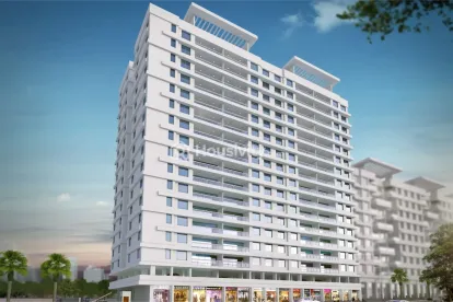 Ganga Arcadia Thumbnail