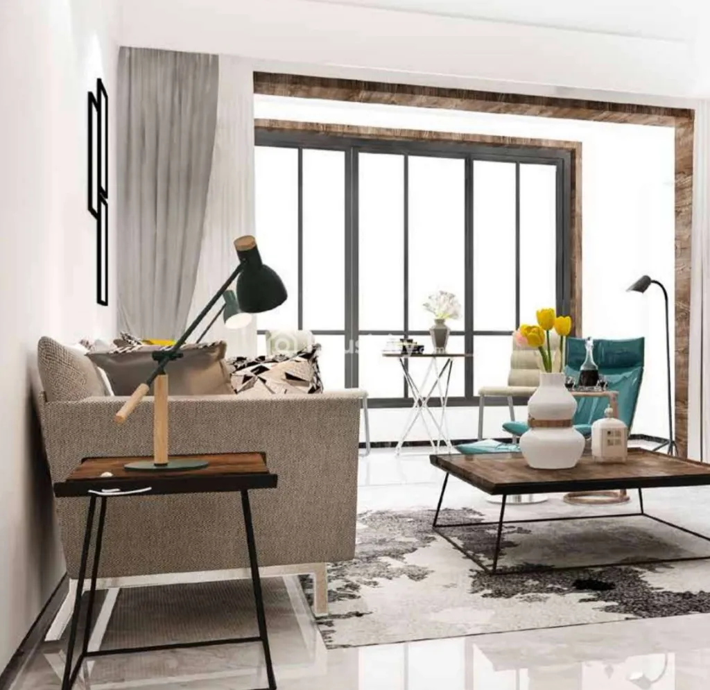 Ganga Millennia Image 3