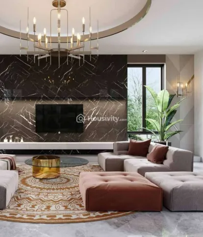 Ganga Millennia Image 5