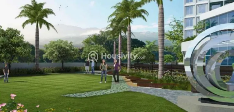 Ganga Millennia Image 7