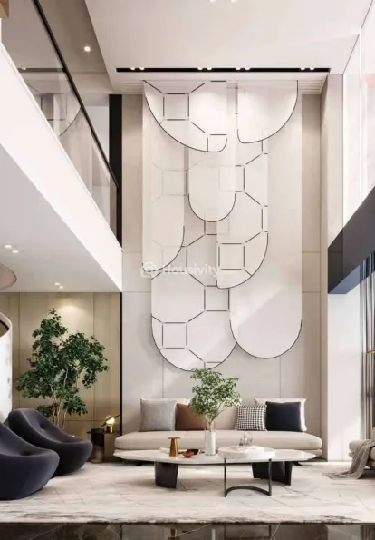 Ganga Millennia Image 4