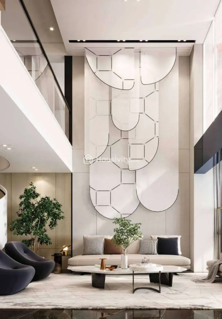 Ganga Millennia Image 4