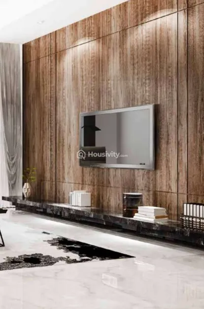 Ganga Millennia Image 2