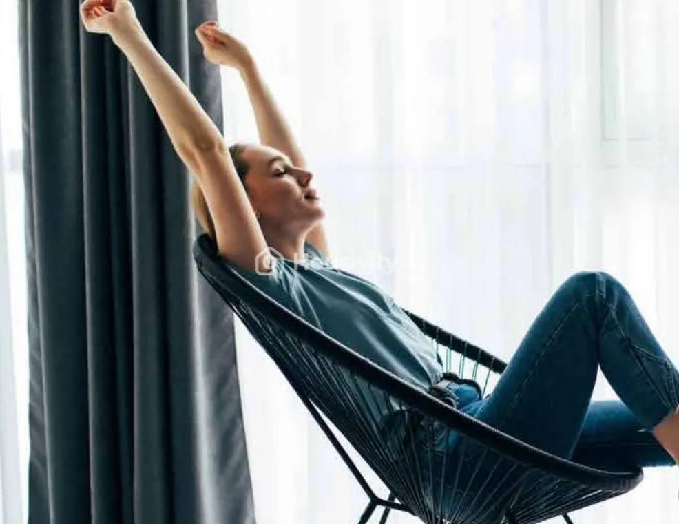 Ganga Millennia Image 1