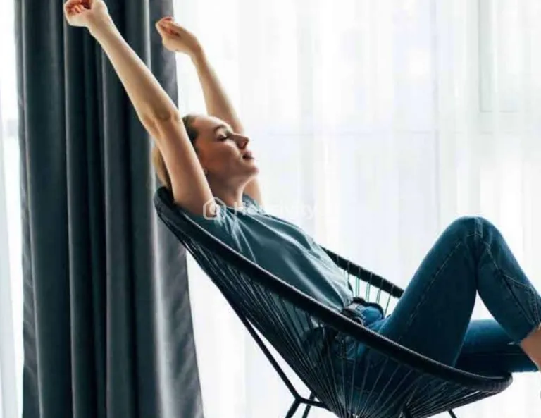 Ganga Millennia Image 1