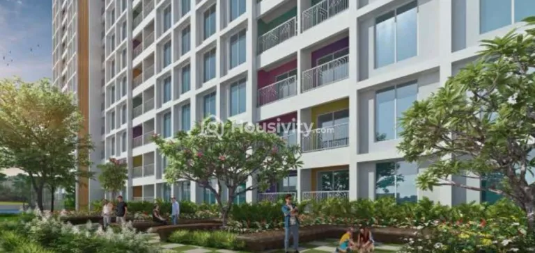 Ganga Millennia Image 6