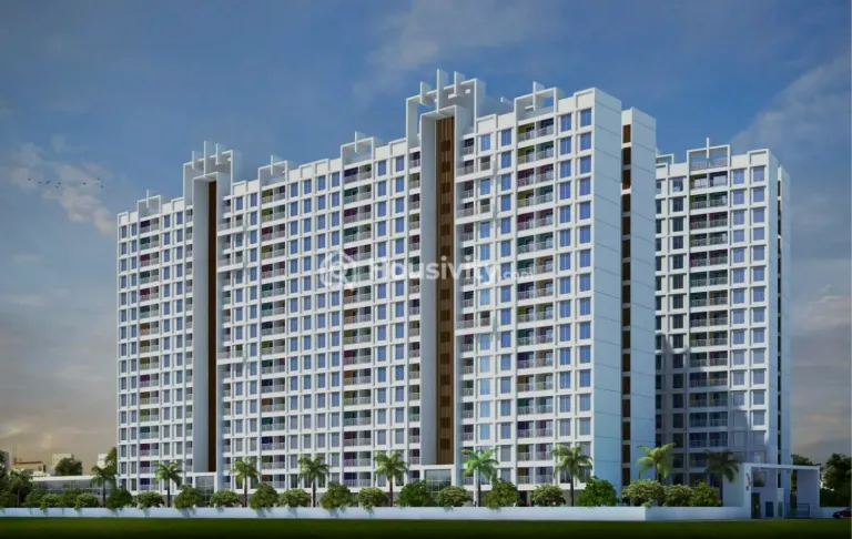 Ganga Millennia Thumbnail