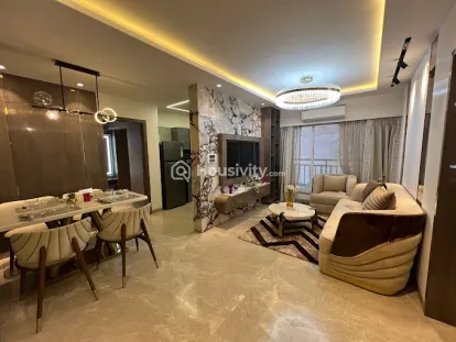 Chandiwala Pearl Regency Image 6