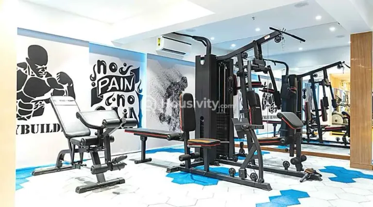 Chandiwala Pearl Regency Image 2