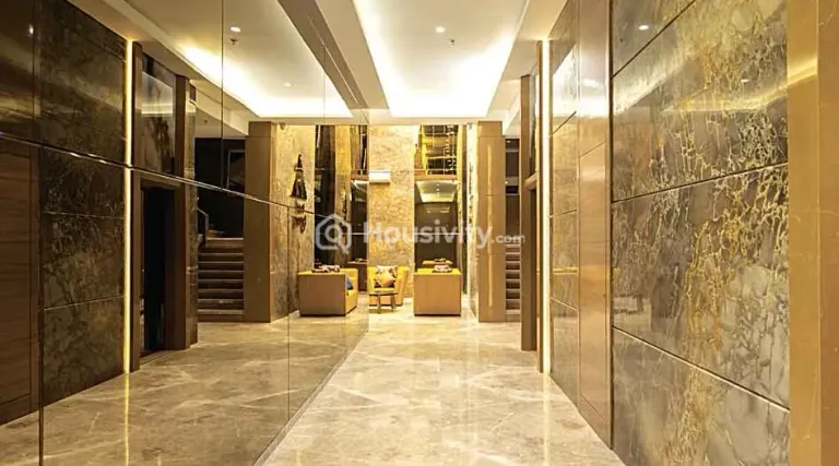 Chandiwala Pearl Regency Image 3