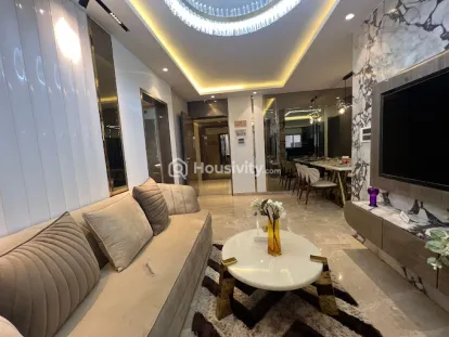 Chandiwala Pearl Regency Image 7