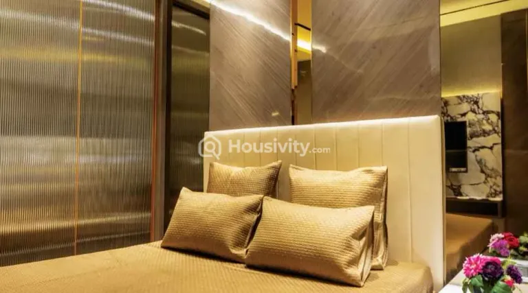 Chandiwala Pearl Regency Image 4