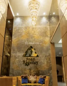 Chandiwala Pearl Regency Image 5