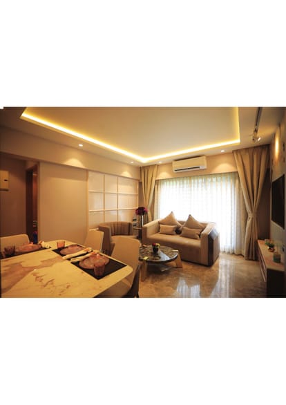 Chandiwala Pearl Heaven Brochure Image 2