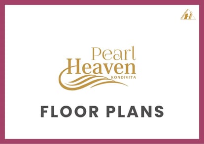 Chandiwala Pearl Heaven Brochure Image 5