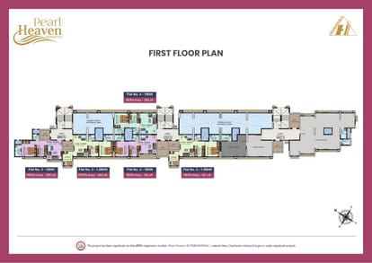 Chandiwala Pearl Heaven Brochure Image 10