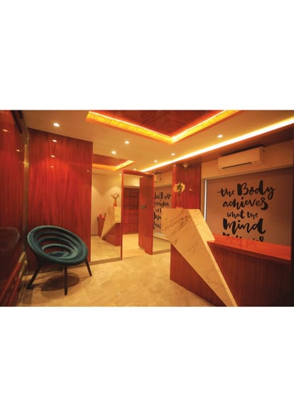 Chandiwala Pearl Heaven Brochure Image 3