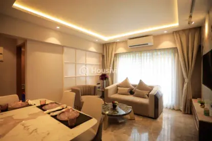 Chandiwala Pearl Heaven Image 4