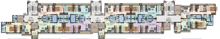 Chandiwala Pearl Heaven Image 6