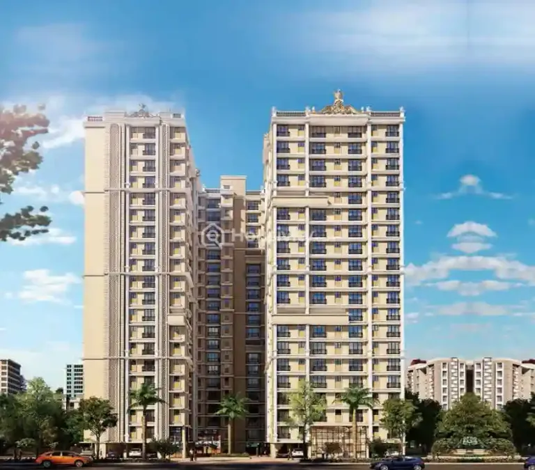 Chandiwala Pearl Heaven Image 1