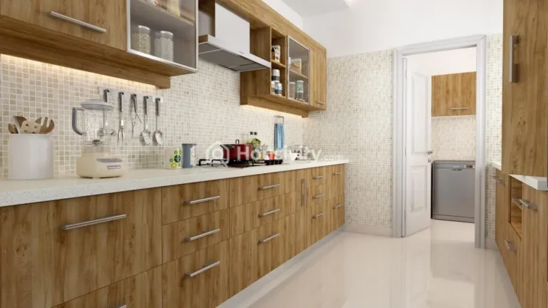 Chandiwala Pearl Heaven Image 5